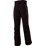 Mammut Valbella Pants Women-Black-US 8