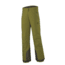 Mammut Valbella Pants Women-Dark Peridot-US 8