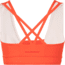 Mammut Vella Bra - Womens, Poinciana, Large, 1017-02110-3606-115