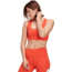 Mammut Vella Bra - Womens, Poinciana, Large, 1017-02110-3606-115