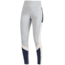 Mammut Vella Tights - Womens, Highway/Peacoat/Moonbeam, Small, 1022-01130-00395-113