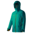 Mammut Verbier Jacket - Men's-Goa-Small