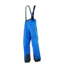Mammut Verbier Pant - Men's-Graphite/Inferno-30 Waist-Regular Inseam