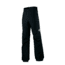 Mammut Vermont Pants - Men's-Graphite-30 Waist-Regular Inseam