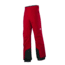 Mammut Vermont Pants - Men's-Inferno-32 Waist-Regular Inseam