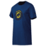 Mammut Vintage T-Shirt - Men's-Dark Cruise-Small