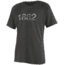 Mammut Vintage T-Shirt - Men's-Graphite-XX-Large