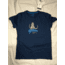 Mammut Vintage T-Shirt - Men's-Orion-Large