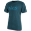 Mammut Vintage T-Shirt - Men's-Orion-Medium
