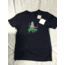 Mammut Vintage T-Shirt - Men's-Prune-Large