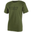 Mammut Vintage T-Shirt - Men's-Seaweed-XX-Large