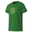 Mammut Vintage T-Shirt - Men's-Sherwood-Small