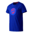 Mammut Vintage T-Shirt - Men's-Space-Small