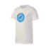 Mammut Vintage T-Shirt - Men's-White-Large