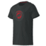 Mammut Vintage T-Shirt - Men's-Black-X-Large