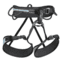 Mammut Vision Wmns Harness - L