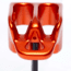 Mammut Wall Alpine Belay, Orange, One Size, 2210-01112-2016-1