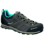 Mammut Wall Guide Low Approach Shoe - Women's-Bark/Dark Taupe-Medium-9.5