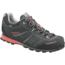 Mammut Demo, Wall Guide Low GTX, Graphite-Barberry, 7 3020-04881-Grpht/Bar-DEMO