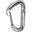 Wall Light Wiregate Carabiner-Silver
