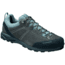 Wall Low Approach Shoe - Mens-Bark/Taupe-Medium-8