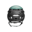 Mammut Wall Rider Climbing Helmet, Dark Jade, 56-61cm, 2030-00141-40236-4