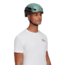 Mammut Wall Rider Climbing Helmet, Dark Jade, 56-61cm, 2030-00141-40236-4