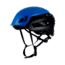 Mammut Wall Rider Climbing Helmet, Surf, 56-61cm, 2030-00141-50139-4