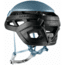 Wall Rider Helmet-Chill-56-61 cm