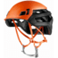Wall Rider Helmet-Orange-52-57 cm