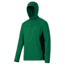 Wall SO Hoody - Mens-Pine-Small