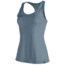 Mammut Wall Tank Top - Women's-Orion Melange/Orion-X-Large