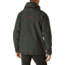Mammut Wenaha Rain Jacket - Mens, Graphite, Medium, 1010-23831-0121-114