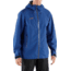 Mammut Wenaha Rain Jacket - Mens, Ultramarine, Small, 1010-23831-5967-113