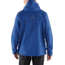 Mammut Wenaha Rain Jacket - Mens, Ultramarine, Small, 1010-23831-5967-113