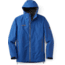 Mammut Wenaha Rain Jacket - Mens, Ultramarine, Small, 1010-23831-5967-113