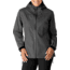 Mammut Wenaha Rain Jacket - Womens, Graphite, Small, 1010-23840-0121-113