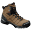 Mammut White Rose GTX Backpacking Boot - Women's-Brown/Ruby-Medium-6.5 US