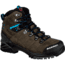 Mammut White Rose GTX-Women-Bark/Light Turquoise-7 US