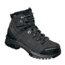 Shed Mammut White Rose GTX Women Graphite-Black US 7 3020-03630-0126-1055