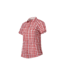 Mammut White Rose Shirt - Women's-Poppy-Small
