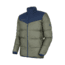 Mammut Whitehorn Insulated Jacket - Mens, Iguana/Peacoat, Extra Large, 1013-01080-40098-116