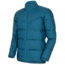 Mammut Whitehorn Insulated Jacket - Mens, Wing Teal/Sapphire, Extra Large, 1013-01080-50266-116