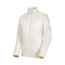 Mammut Whitehorn Insulated Jacket - Womens, Golden/Bright White, Medium, 1013-01090-1247-114