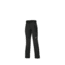 Mammut Whymper Pants - Women's-Graphite-8