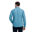 Mammut Winter Longsleeve Shirt - Mens, Blue Shadow/Sapphire, Extra Large, 1015-00520-50390-116