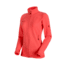 Mammut Womens Aconcagua Jacket, Barberry, M, 1014-17871-3218-114