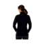 Mammut Womens Aconcagua Jacket, Black-Black, XS, 1014-17871-0052-112