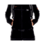 Mammut Womens Aconcagua Jacket, Black-Black, XS, 1014-17871-0052-112