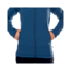 Mammut Womens Aconcagua Jacket, Jay, S, 1014-17871-50011-113